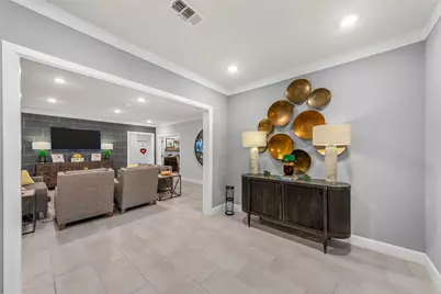 651 N Watters Road #5407, Allen, TX 75013 - Photo 24