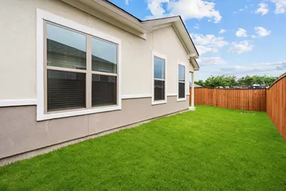 3292 Ganzer Road W #1111B, Denton, TX 76207 - Photo 36