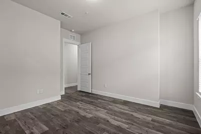 3292 Ganzer Road W #1111B, Denton, TX 76207 - Photo 20