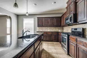 1733 Kachina Lodge Rd, Fort Worth, TX 76131 - Photo 6