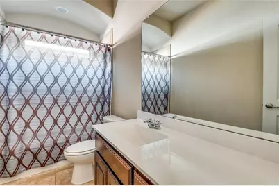 1733 Kachina Lodge Road, Fort Worth, TX 76131 - Photo 16