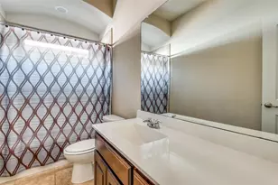 1733 Kachina Lodge Rd, Fort Worth, TX 76131 - Photo 16
