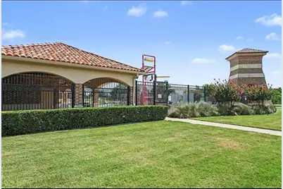1733 Kachina Lodge Road, Fort Worth, TX 76131 - Photo 20