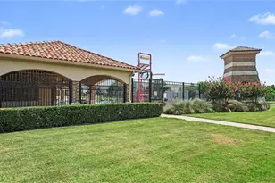 1733 Kachina Lodge Rd, Fort Worth, TX 76131 - Photo 20