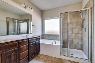 1733 Kachina Lodge Road, Fort Worth, TX 76131 - Photo 14
