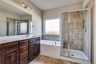 1733 Kachina Lodge Rd, Fort Worth, TX 76131 - Photo 14