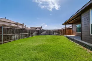 1733 Kachina Lodge Rd, Fort Worth, TX 76131 - Photo 18