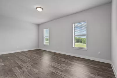 3293 Ganzer Road W #809A, Denton, TX 76207 - Photo 32