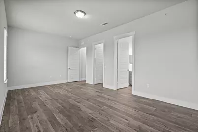 3293 Ganzer Road W #809A, Denton, TX 76207 - Photo 34