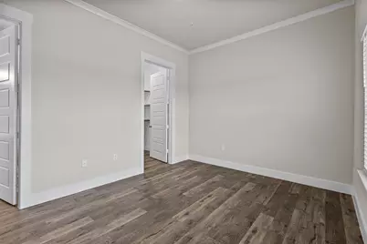 3293 Ganzer Road W #809A, Denton, TX 76207 - Photo 12