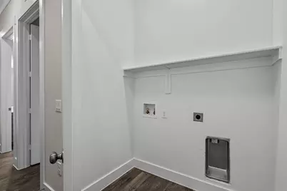 3293 Ganzer Road W #809A, Denton, TX 76207 - Photo 10
