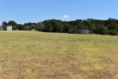 Tbd Fm 4, Grandview, TX 76050 - Photo 2