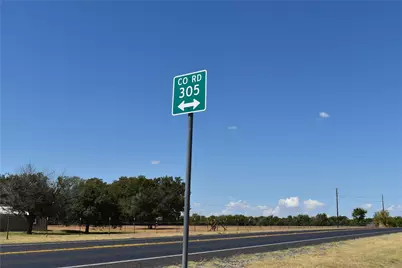 Tbd Fm 4, Grandview, TX 76050 - Photo 6