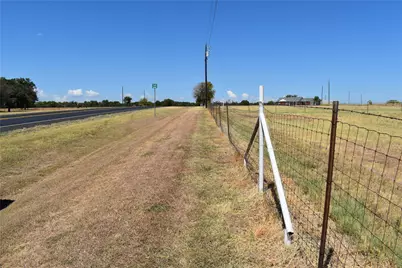 Tbd Fm 4, Grandview, TX 76050 - Photo 4