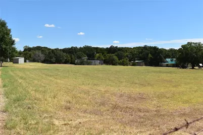 Tbd Fm 4, Grandview, TX 76050 - Photo 16