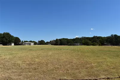 Tbd Fm 4, Grandview, TX 76050 - Photo 8