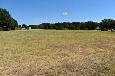 Tbd Fm 4, Grandview, TX 76050 - Photo 10