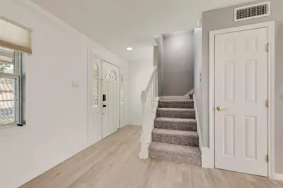721 Thompson Drive, Saginaw, TX 76179 - Photo 6