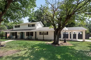 721 Thompson Dr, Saginaw, TX 76179 - Photo 4