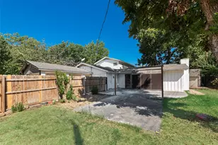 721 Thompson Dr, Saginaw, TX 76179 - Photo 30