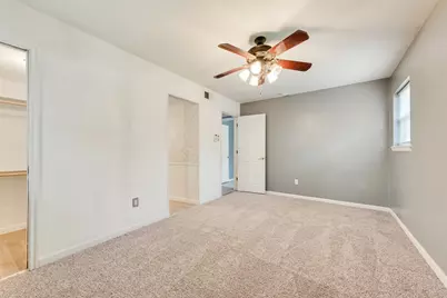 721 Thompson Drive, Saginaw, TX 76179 - Photo 28
