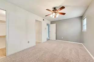 721 Thompson Dr, Saginaw, TX 76179 - Photo 28