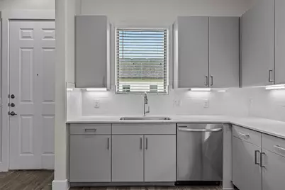 3294 Ganzer Road W #80813A, Denton, TX 76207 - Photo 8