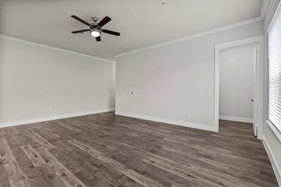 3294 Ganzer Road W #80813A, Denton, TX 76207 - Photo 4