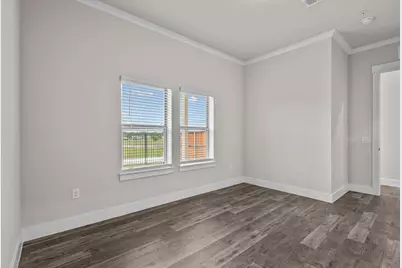 3294 Ganzer Road W #80813A, Denton, TX 76207 - Photo 14