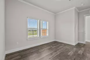 3294 Ganzer Rd W, Denton, TX 76207 - Photo 14