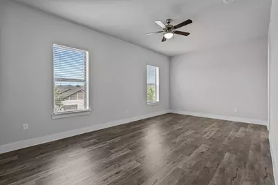 3294 Ganzer Road W #80813A, Denton, TX 76207 - Photo 20