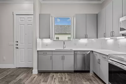 3294 Ganzer Road W #80813A, Denton, TX 76207 - Photo 6