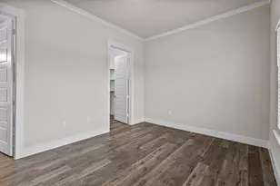 3294 Ganzer Rd W, Denton, TX 76207 - Photo 12