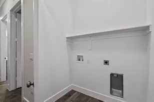 3294 Ganzer Rd W, Denton, TX 76207 - Photo 10