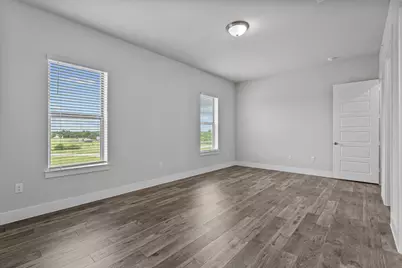 3294 Ganzer Road W #80813A, Denton, TX 76207 - Photo 36