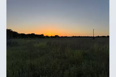 Tbd County Road 4120, Meridian, TX 76665 - Photo 12