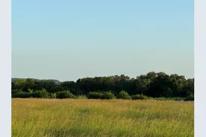 Tbd County Road 4120, Meridian, TX 76665 - Photo 4