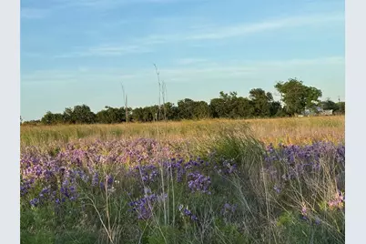 Tbd County Road 4120, Meridian, TX 76665 - Photo 14