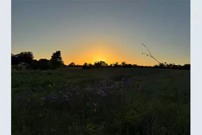 Tbd County Road 4120, Meridian, TX 76665 - Photo 2