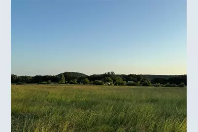 Tbd County Road 4120, Meridian, TX 76665 - Photo 16