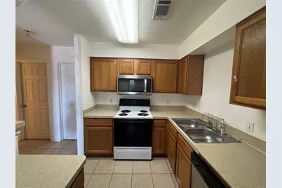 9817 Walnut Street #107, Dallas, TX 75243 - Photo 4