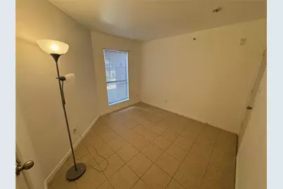 9817 Walnut Street #107, Dallas, TX 75243 - Photo 6