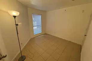 9817 Walnut St, Dallas, TX 75243 - Photo 6