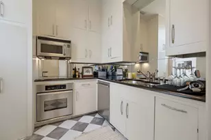 3727 Gilbert Ave, Dallas, TX 75219 - Photo 6