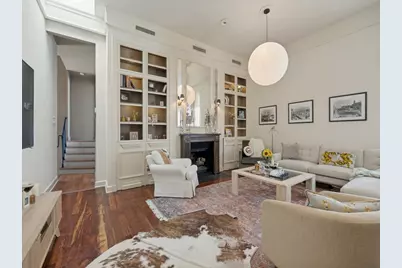 3727 Gilbert Avenue #D, Dallas, TX 75219 - Photo 4