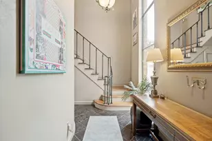 3727 Gilbert Ave, Dallas, TX 75219 - Photo 2