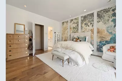 3727 Gilbert Avenue #D, Dallas, TX 75219 - Photo 10