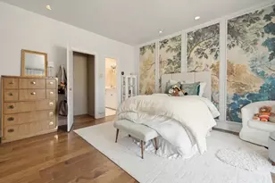 3727 Gilbert Ave, Dallas, TX 75219 - Photo 10