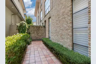 3727 Gilbert Avenue #D, Dallas, TX 75219 - Photo 1