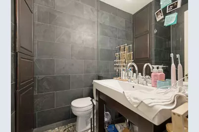 3727 Gilbert Avenue #D, Dallas, TX 75219 - Photo 12